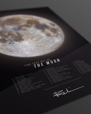 tablemock_01-300x375.jpg